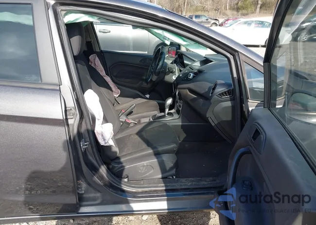 3FADP4BJ8HM149863: 44514736