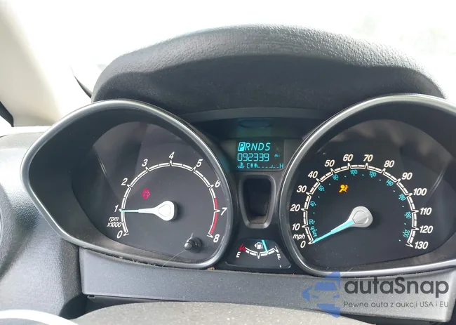 3FADP4BJ8HM149863: 44514736