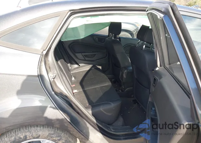 3FADP4BJ8HM149863: 44514736