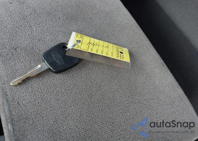 1FTRF17L21NB60803: 44514737