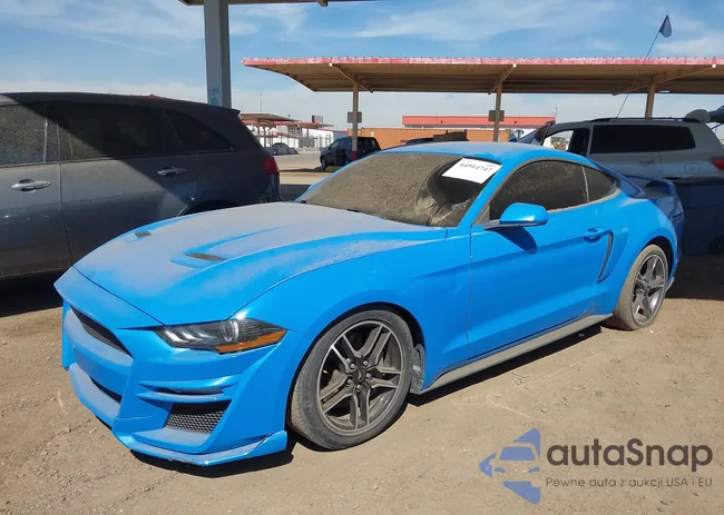 1FA6P8CF5N5144311: 44514747