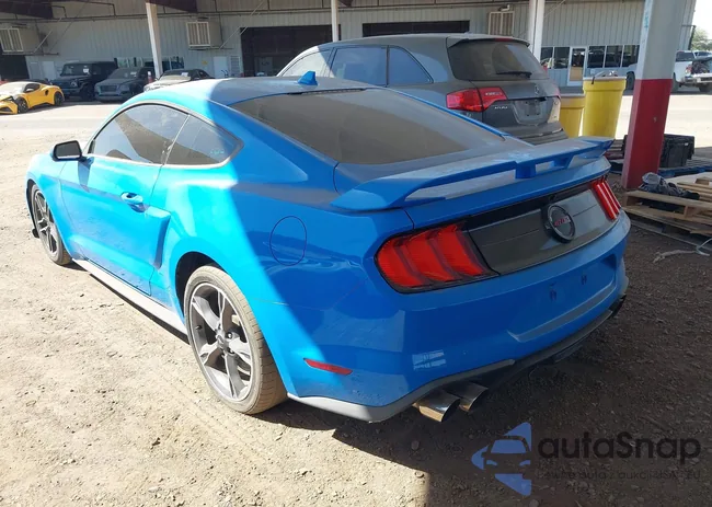 1FA6P8CF5N5144311: 44514747