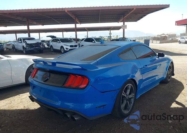 1FA6P8CF5N5144311: 44514747