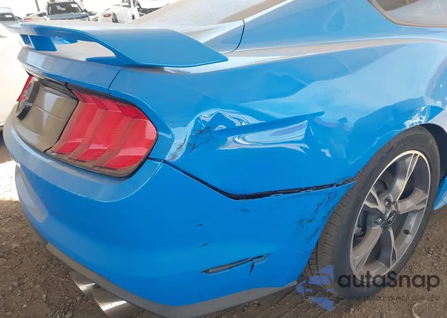 1FA6P8CF5N5144311: 44514747