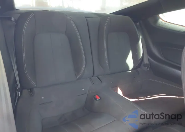 1FA6P8CF5N5144311: 44514747