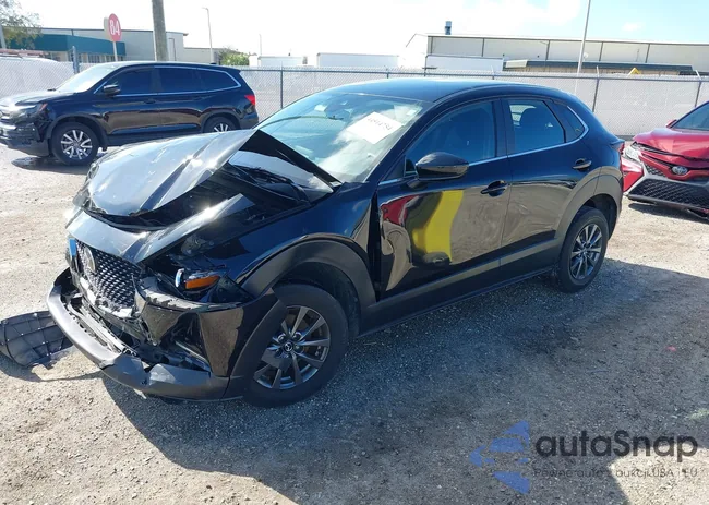 3MVDMAAL4MM211594: 44514754