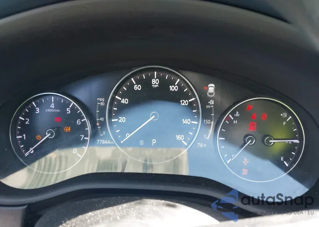 3MVDMAAL4MM211594: 44514754