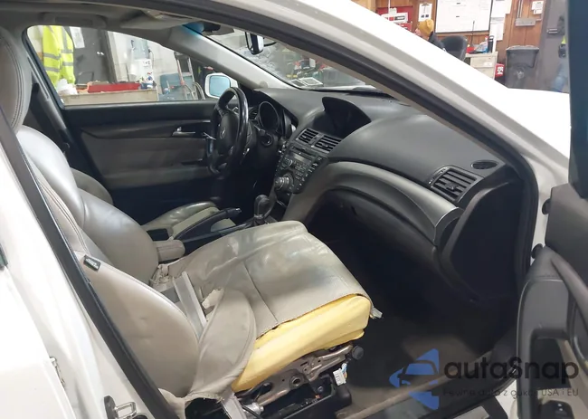 19UUA9F53DA004258: 44514761