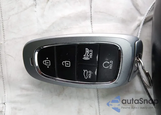 KMHL14JAXNA216881: 44514764