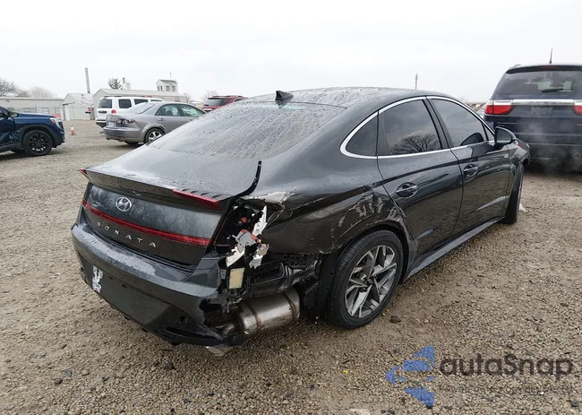 KMHL14JAXNA216881: 44514764