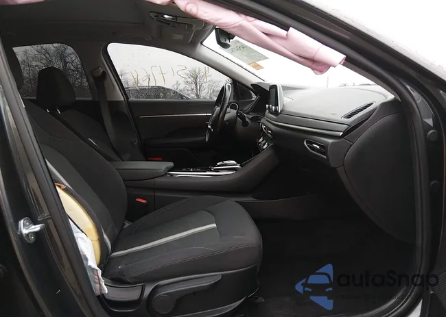 KMHL14JAXNA216881: 44514764