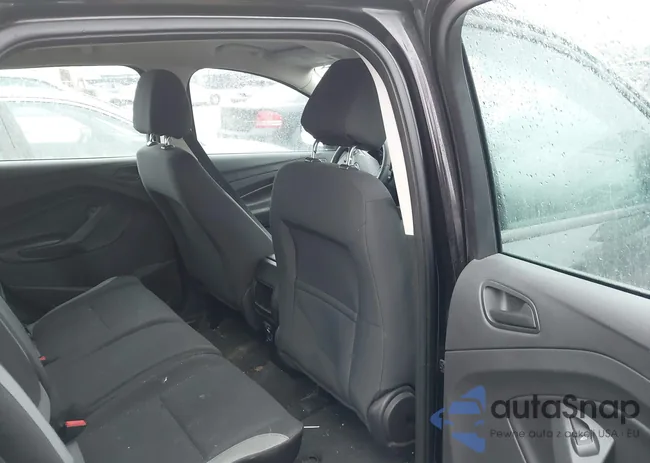 1FMCU0F70DUC84732: 44514765