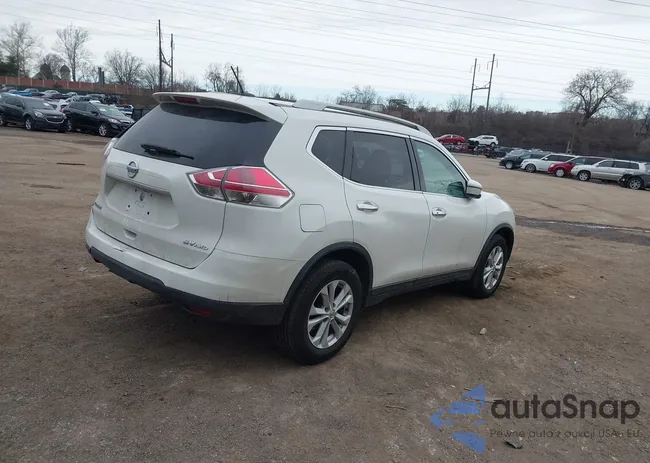 5N1AT2MV2GC897212: 44514767