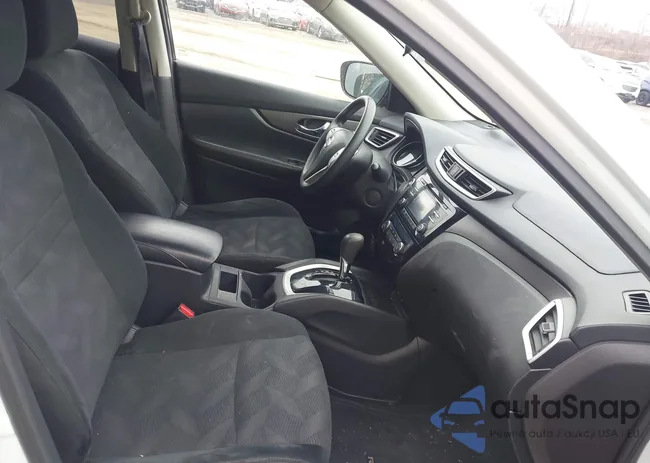 5N1AT2MV2GC897212: 44514767