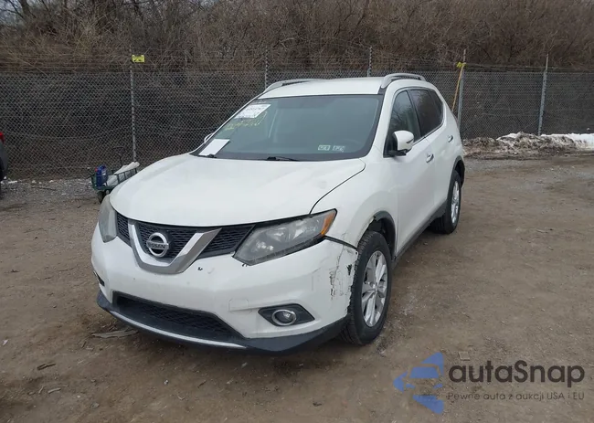 5N1AT2MV2GC897212: 44514767