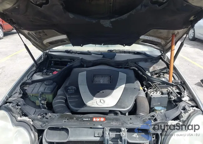 WDBRF56HX6F759940: 44514769