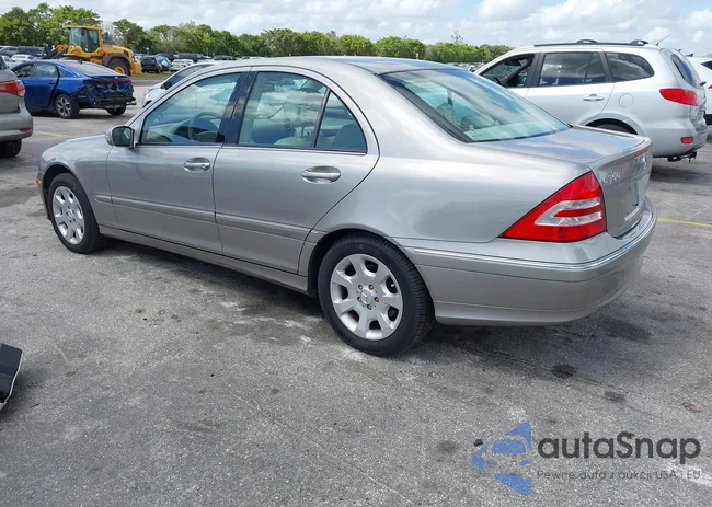 WDBRF56HX6F759940: 44514769