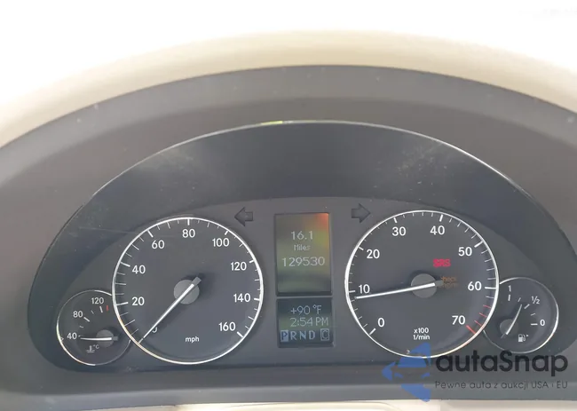 WDBRF56HX6F759940: 44514769