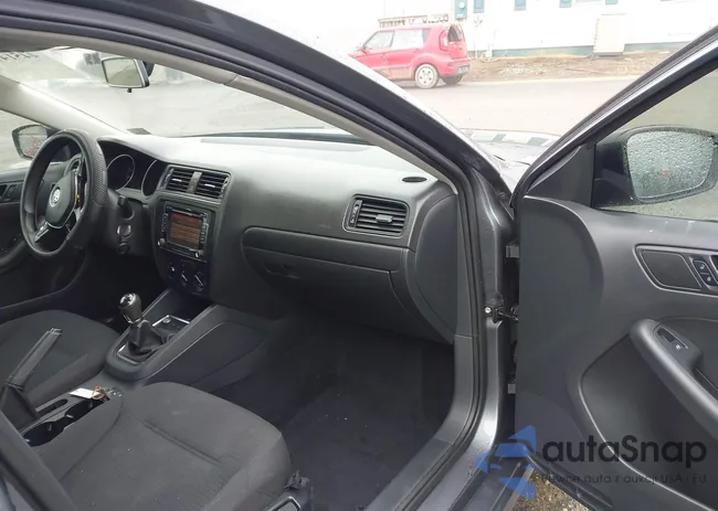 3VW1K7AJ0FM244233: 44514775