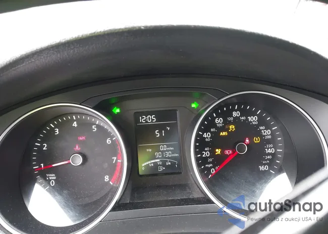 3VW1K7AJ0FM244233: 44514775