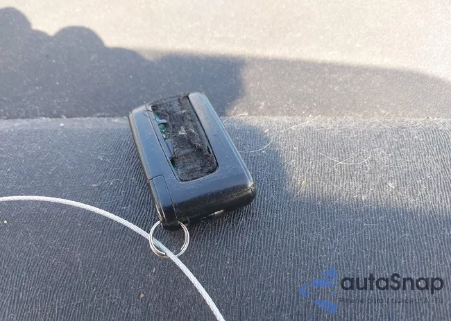 JTDKB20U663151109: 44514779