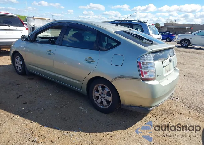 JTDKB20U663151109: 44514779