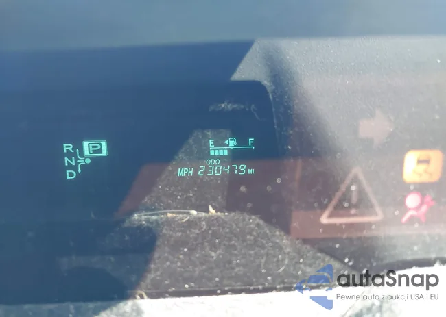 JTDKB20U663151109: 44514779