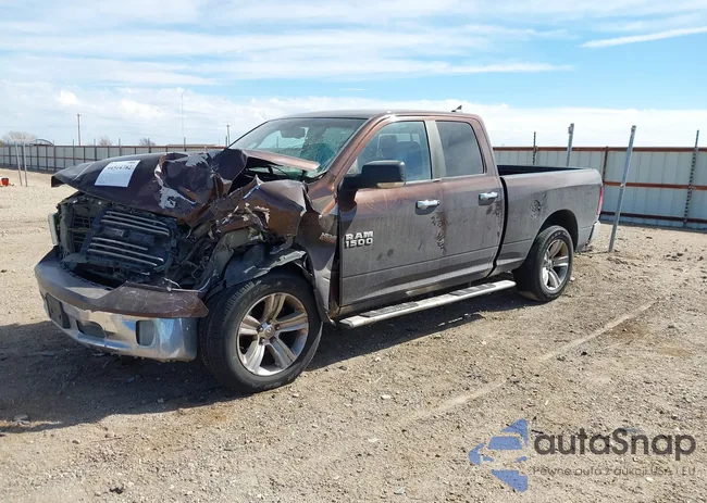 1C6RR7GT5ES341869: 44514782