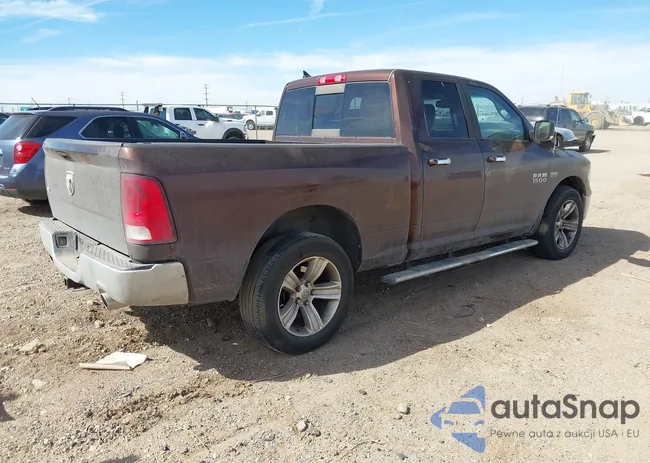 1C6RR7GT5ES341869: 44514782