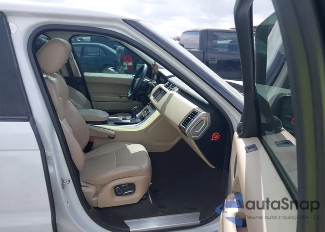 SALWR2VF7FA540658: 44514783