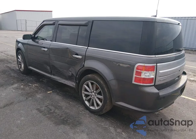 2FMGK5D81FBA01604: 44514785