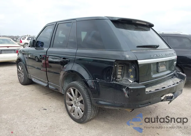 SALSK2D40DA791490: 44514786