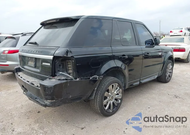 SALSK2D40DA791490: 44514786