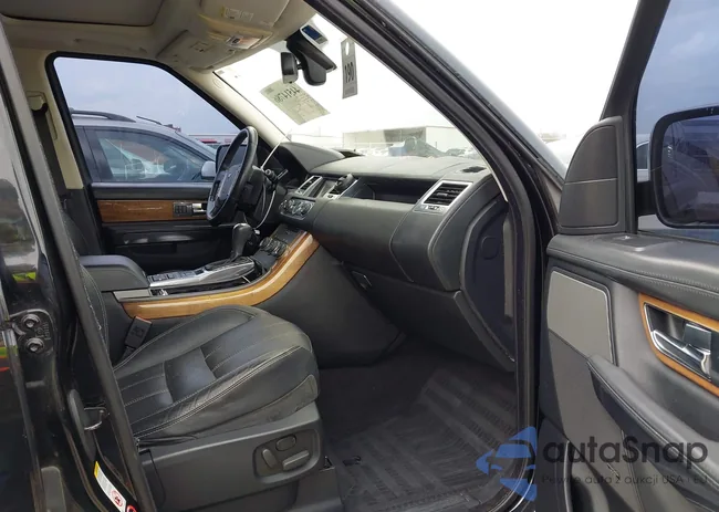 SALSK2D40DA791490: 44514786