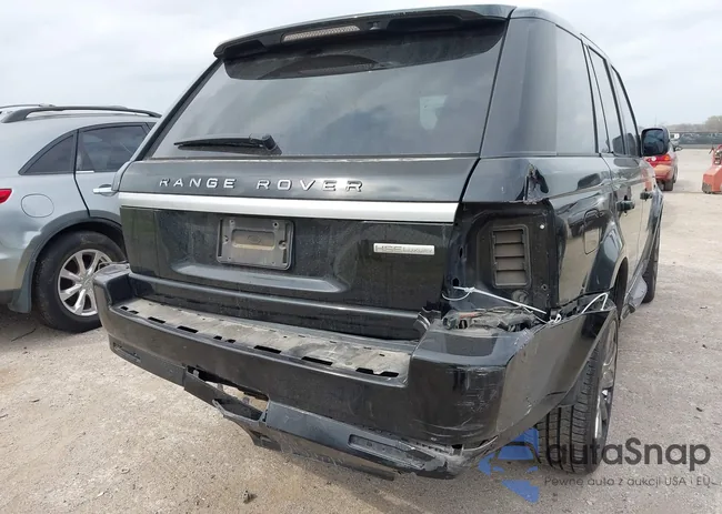 SALSK2D40DA791490: 44514786