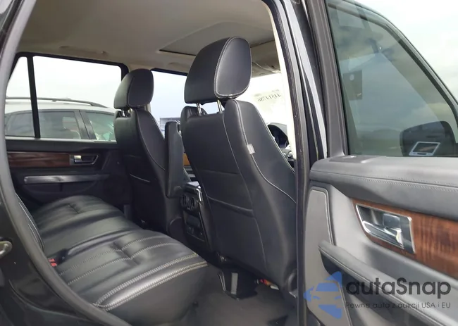 SALSK2D40DA791490: 44514786