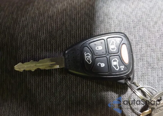 2A4GP54L76R755778: 44514804