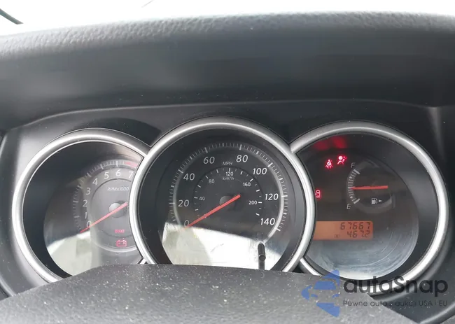 3N1BC1CP9BL497993: 44514810