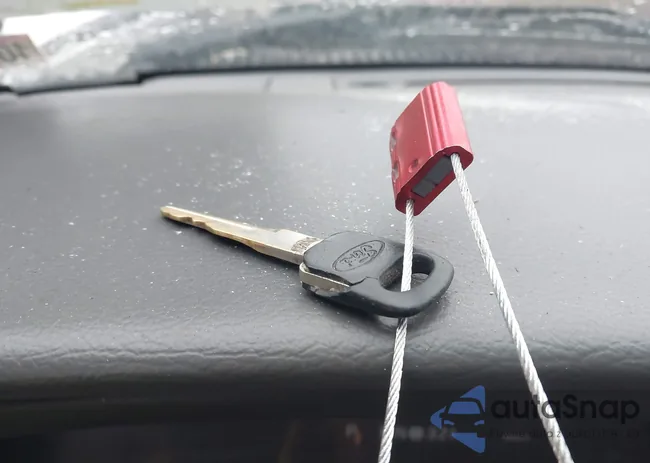 1FTSS34P78DB07272: 44514823