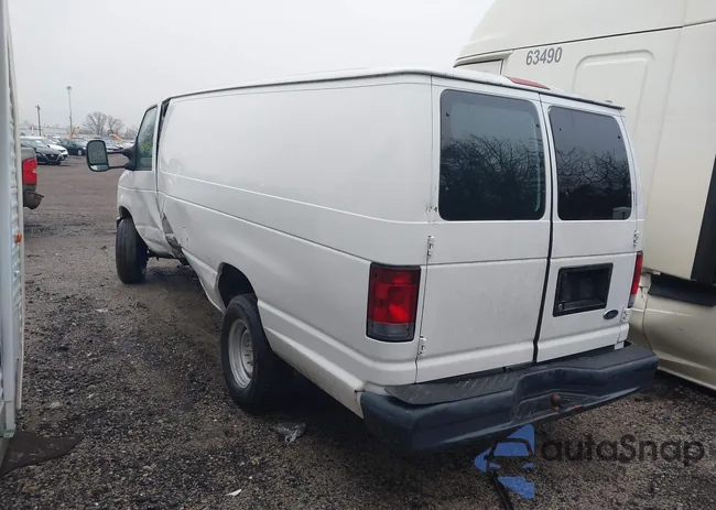 1FTSS34P78DB07272: 44514823