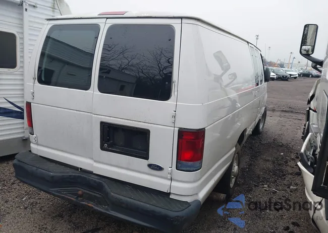 1FTSS34P78DB07272: 44514823