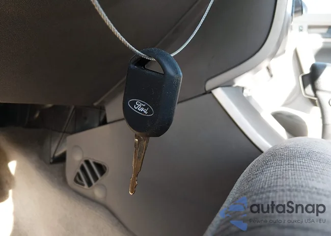 1FAHP35N89W199450: 44514825