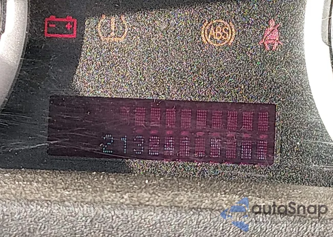 1FAHP35N89W199450: 44514825