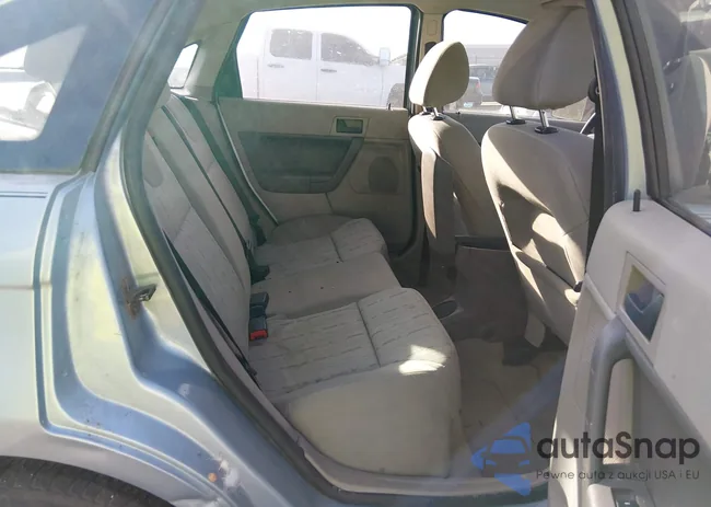 1FAHP35N89W199450: 44514825