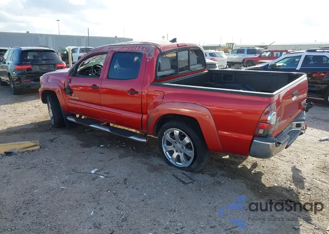 5TFJU4GN5CX015476: 44514826