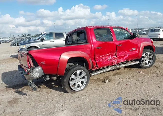 5TFJU4GN5CX015476: 44514826