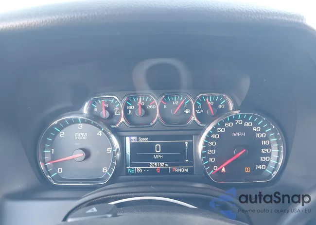 1GNSCCKC6GR348603: 44514828