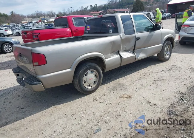 1GTCS19X238283262: 44514830