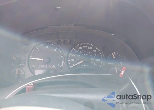 1GTCS19X238283262: 44514830