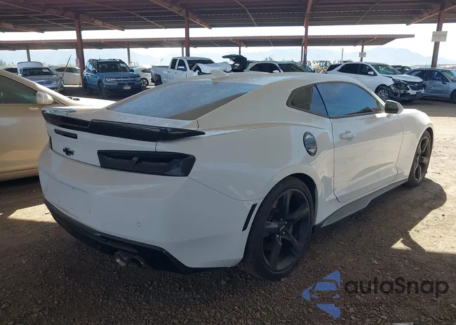 1G1FH1R78H0176792: 44514833